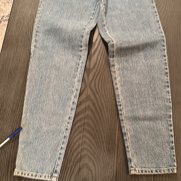 Pepe Jeans - New - Picture 7 of 15